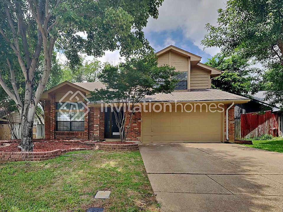 1st image of 2117 Cold Springs Dr