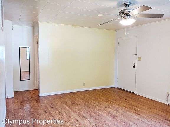 5th image of 412 N Roosevelt St #1