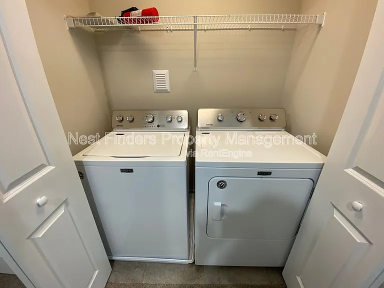 1573 Landau Rd — Photo 10