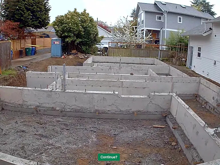 8318 28th Ave NW — Photo 23