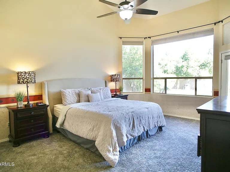 4683 S Oleander Dr — Photo 36