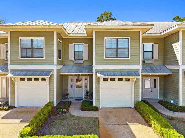 72 Southhaven Cir, Santa Rosa Beach, FL 32459