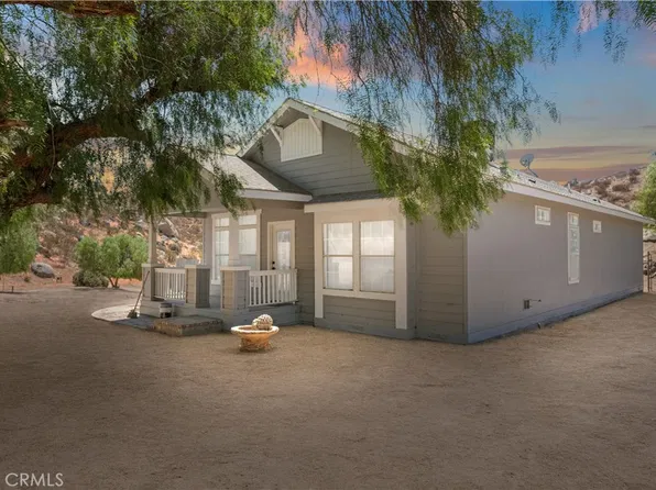 42965 Powerline Rd, Aguanga, CA 92536