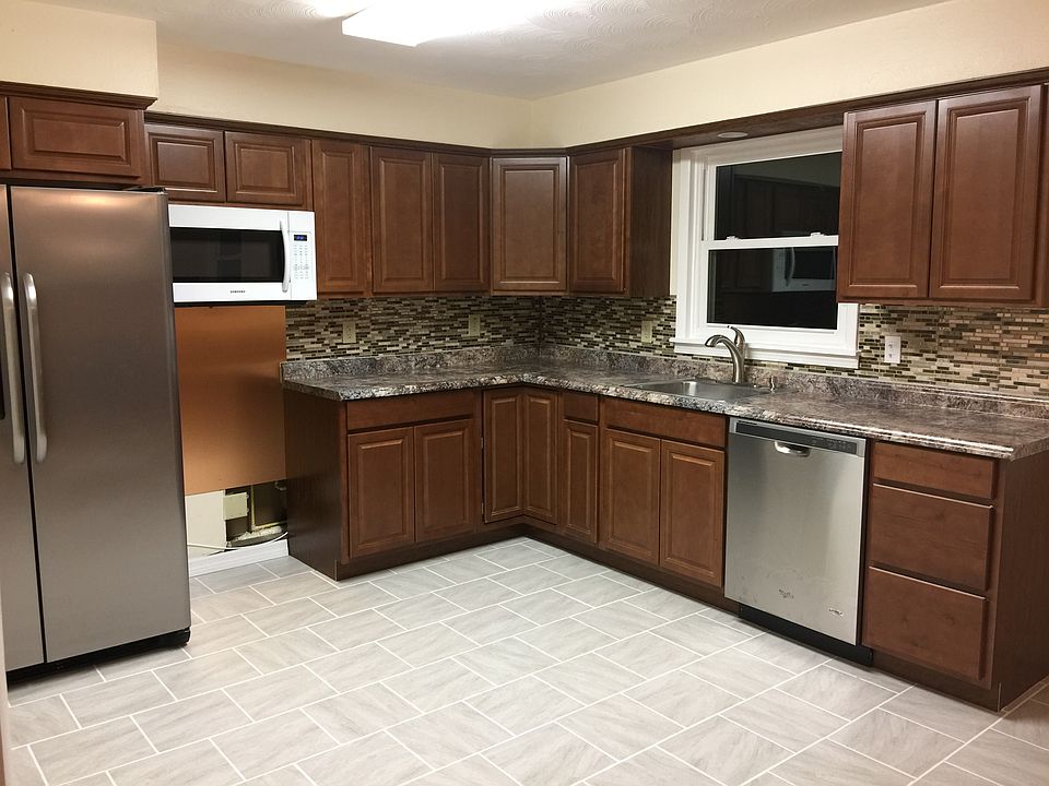1st image of 870 Blythe Island Dr