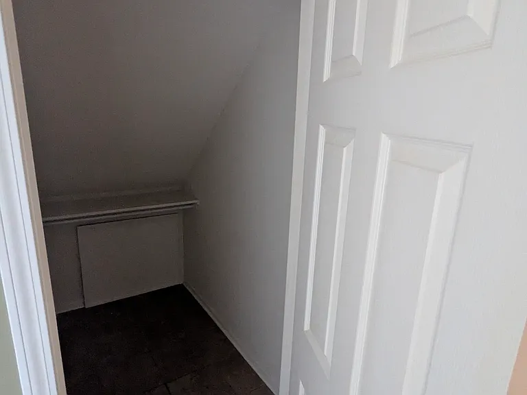 2553 SE Kimbrough Ln — Photo 23