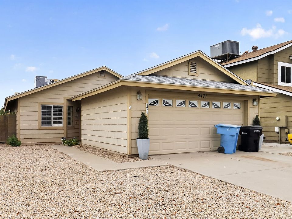 1st image of 4471 W Oraibi Dr