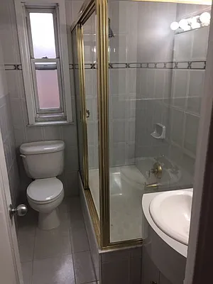 Rented by Punia & Marx Inc. | media 4