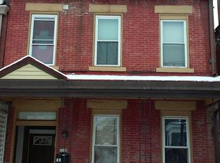 3229 Juliet St, Pittsburgh, PA