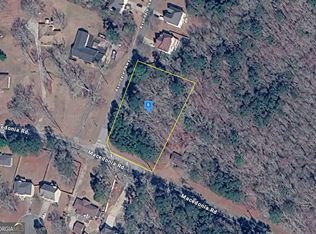 3155 Avondale Pkwy, Douglasville, GA 30127