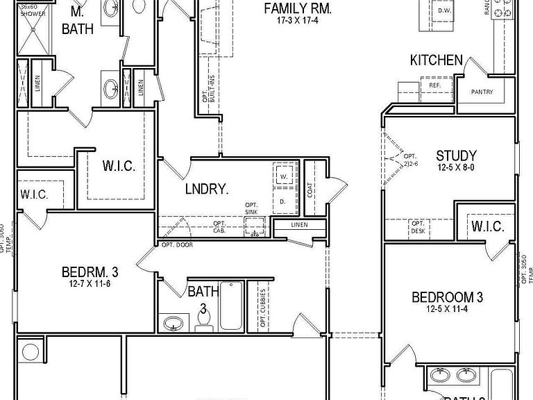Listing photo 3