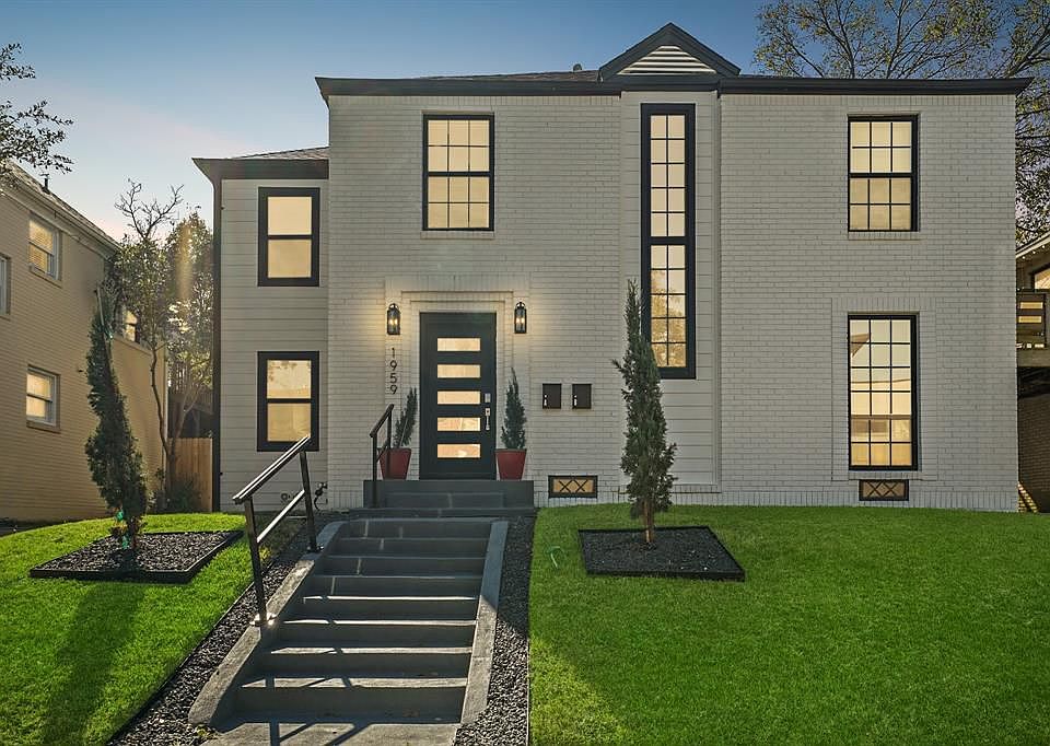 1st image of 1959 Lamar St #2