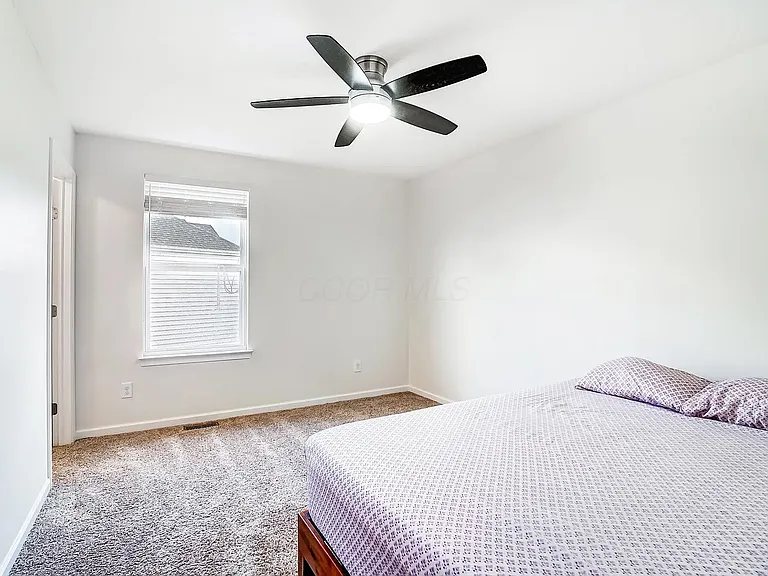 644 White Fawn Run — Photo 31