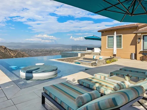 18338 Avenida Apice, Rancho Santa Fe, CA 92067