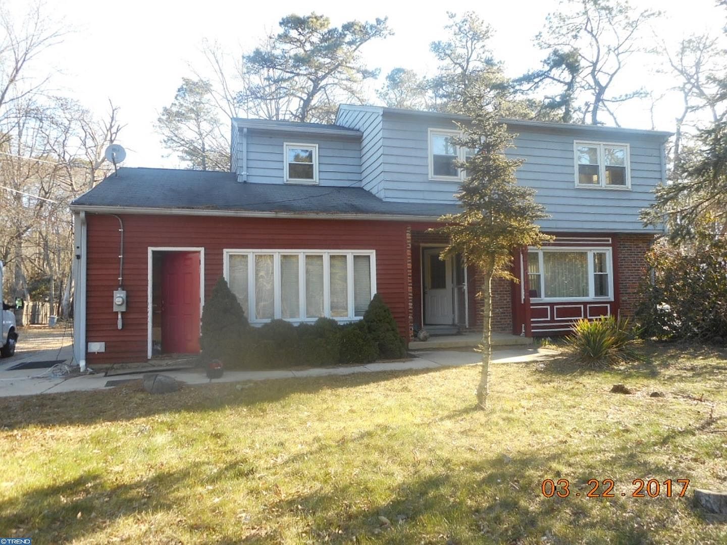 213 Tuckerton Rd, Medford, NJ 08055 Zillow