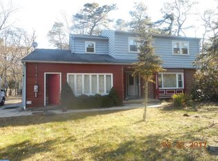 213 Tuckerton Rd, Medford, NJ 08055