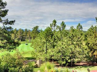 962 Westchester Cir, Castle Rock, CO 80108