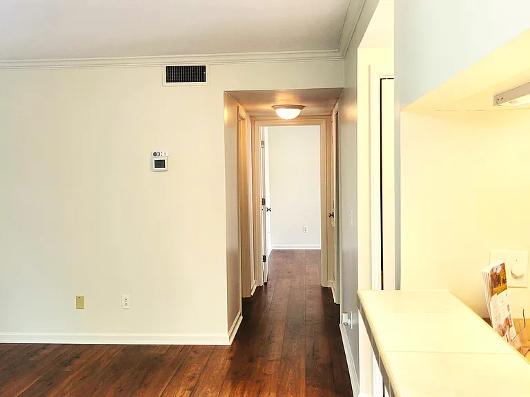 280 Sugar Gum Ln #168 — Photo 21