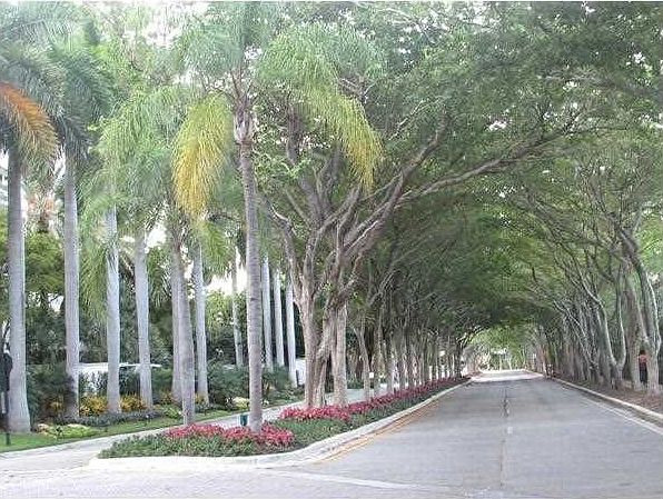 1st image of 1000 Island Blvd #2103