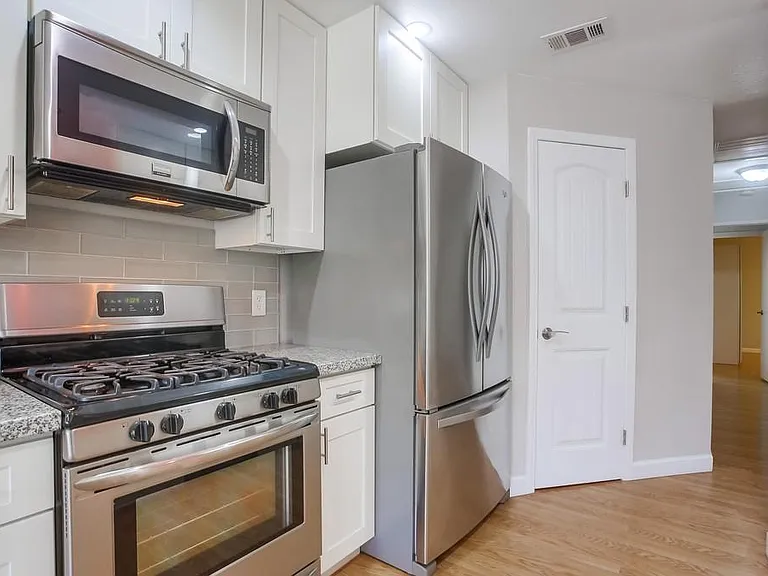 151 Christen Way — Photo 15