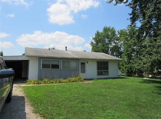 101 Hill Ct, Bethalto, IL