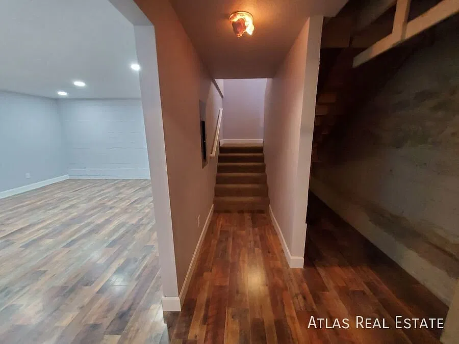 Available Now!! Newly Updated Unit With Additional Loft Space In la Salle, Co!! — Photo 3