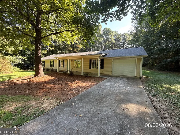 3361 Highway 3 N — Photo 13