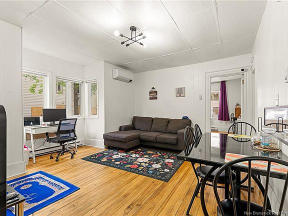 4th image of 97-1/2 Cameron St #97