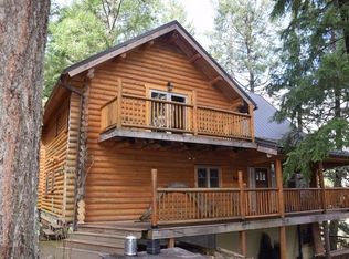 4400 Dick George Rd, Cave Junction, OR 97523