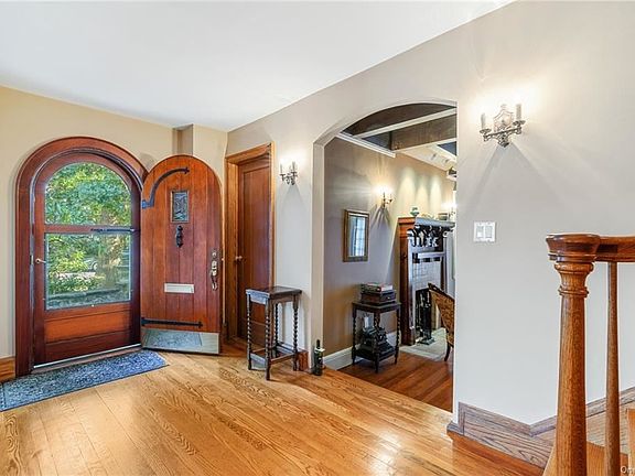 2nd image of 151 Brite Ave
