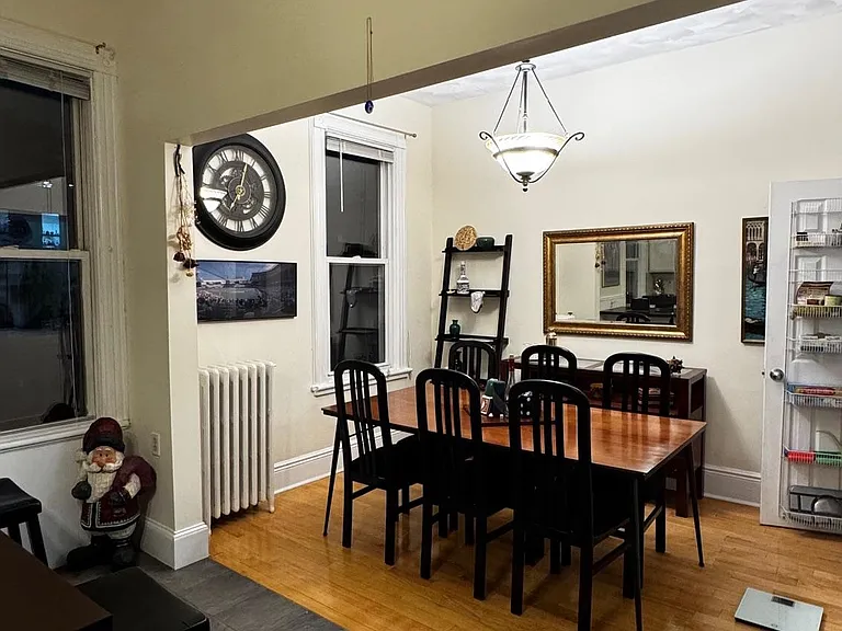 311 Monastery Pl #2 — Photo 11