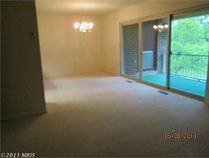3rd image of 3447 S Leisure World Blvd #87-2B