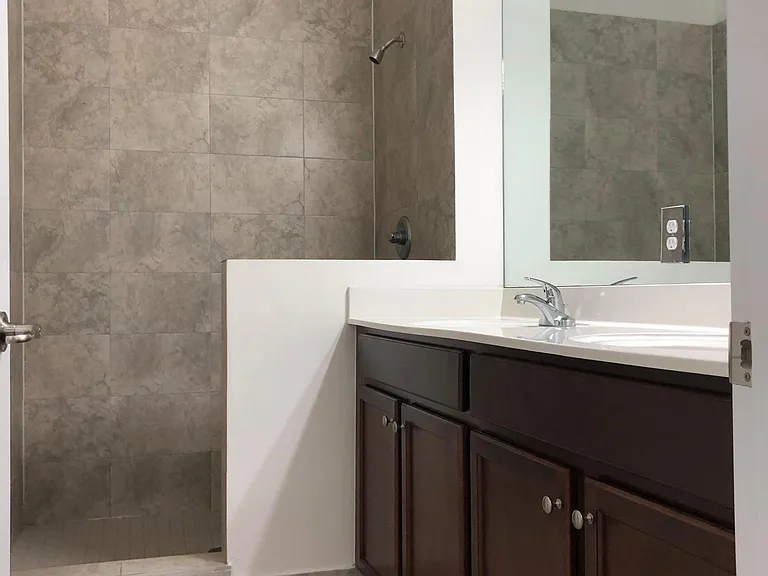 210 NW 109th Ave #110 — Photo 8
