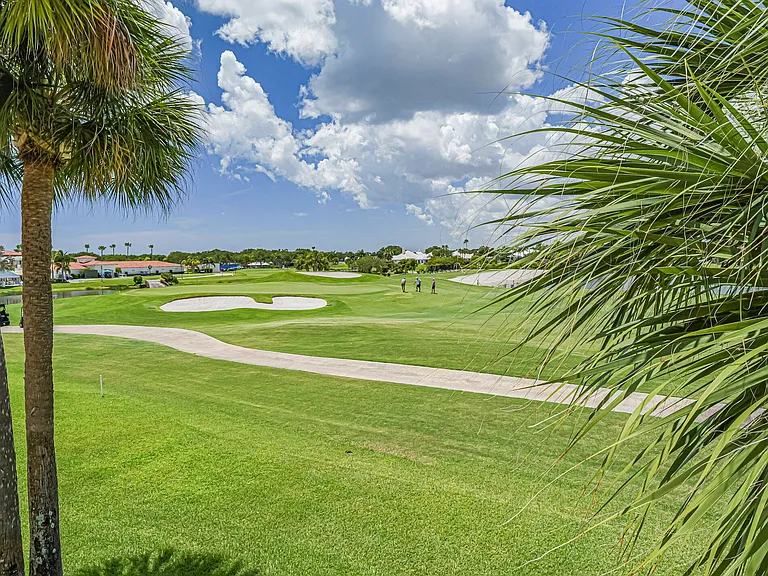 5025 Harmony Cir #202 — Photo 24