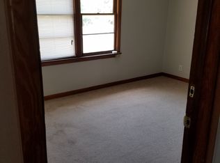852 Saint Clair St, Jacksonville, FL 32254