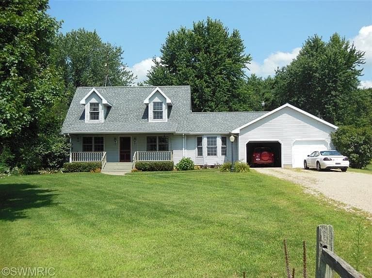 1st image of 59594 County Road 378