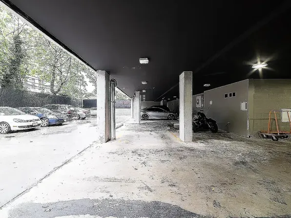 1270 New York Avenue image 18 of 21