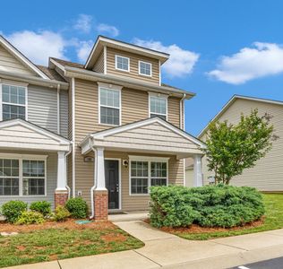 168 Alexander Blvd, Clarksville, TN, 37040
