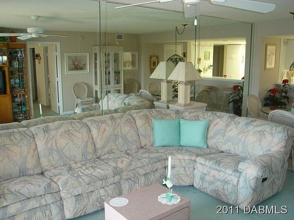 5th image of 4 Oceans Blvd #408D