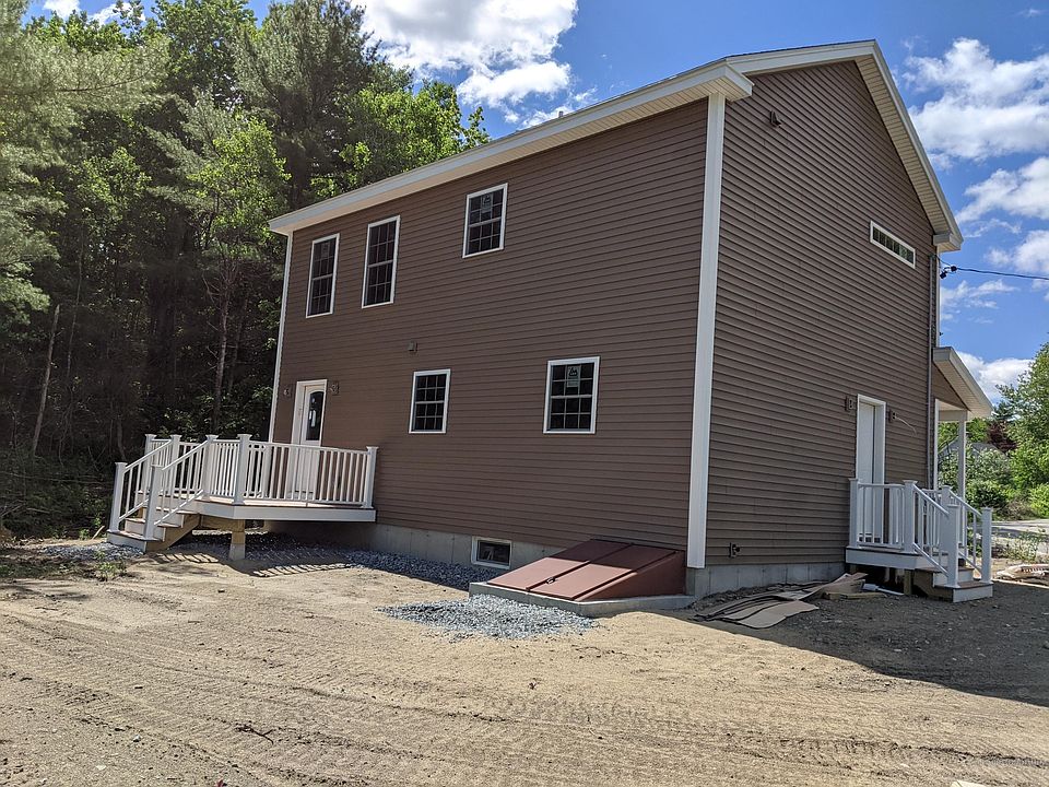 2nd image of 58 Braman St