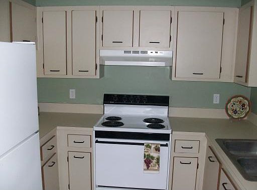 3rd image of 8 Via De Casas Norte