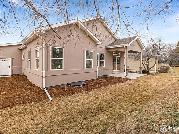 4th image of 1220 Swainson Rd