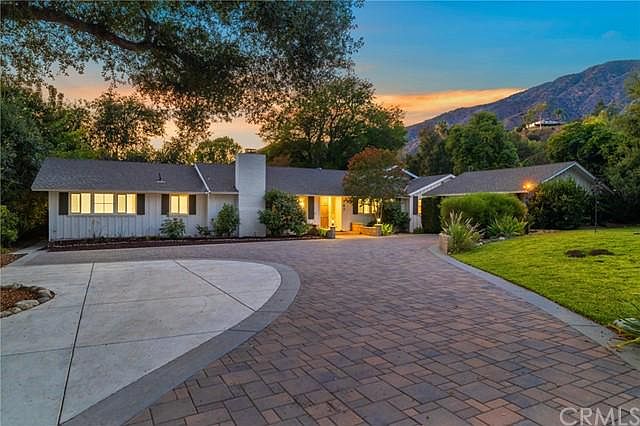 1st image of 747 N Glendora Ave