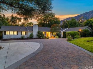 747 N Glendora Ave, Glendora, CA 91741