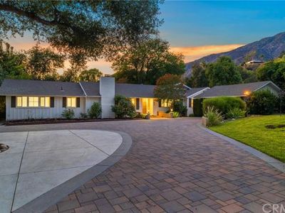 747 N Glendora Ave, Glendora, CA, 91741