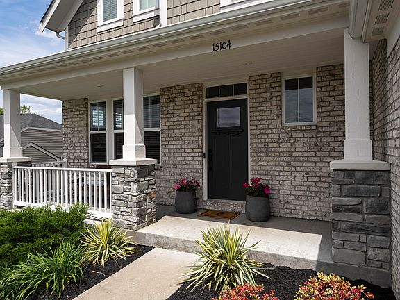 2nd image of 15104 Stable Wood Dr