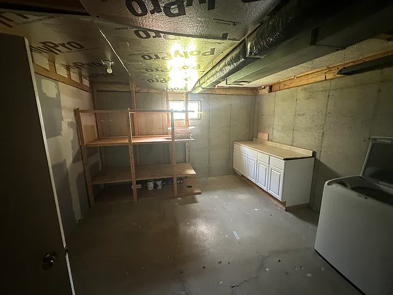 1760 Transparent Ct — Photo 12