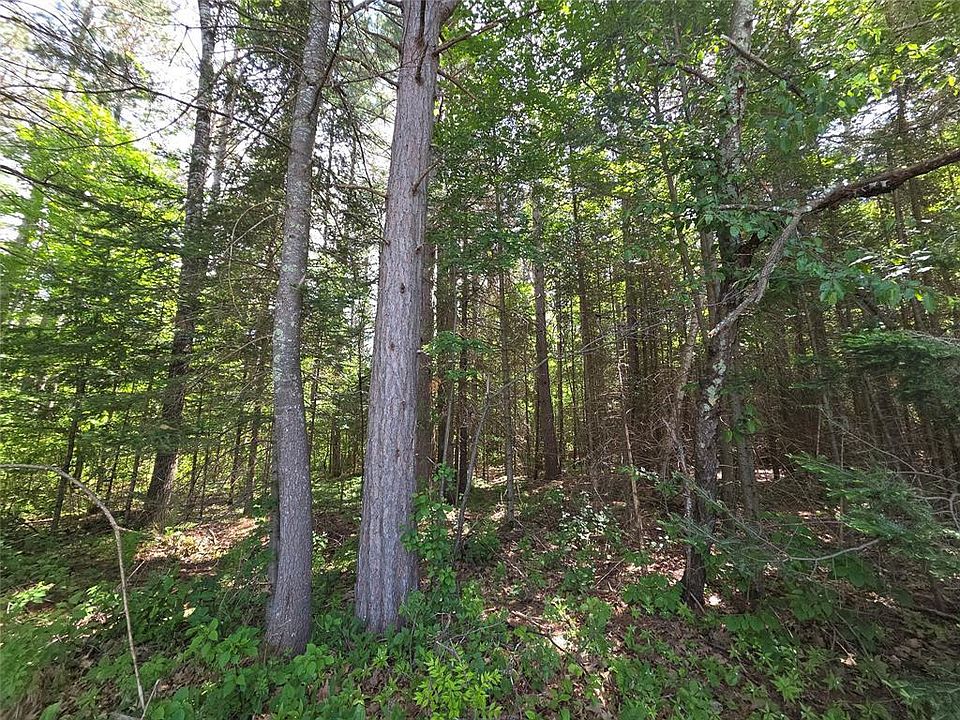1st image of Lot 1 E Solberg Lake Road