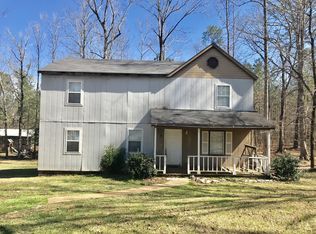 38 Cedar Creek Ln, Alexander City, AL 35010