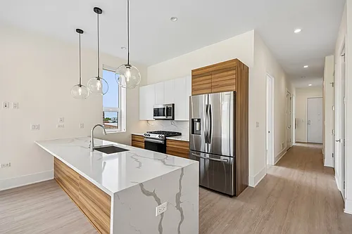 Old Town Luxury Suites LLC Photo 1