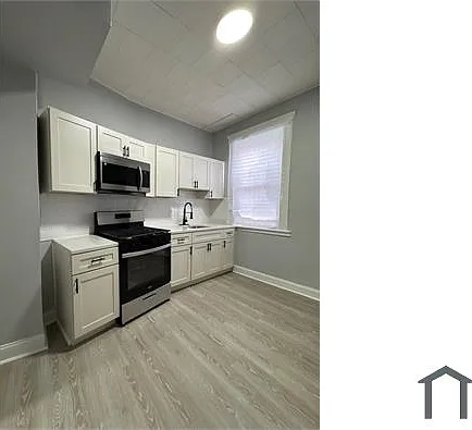 1700 Ashburton St — Photo 6